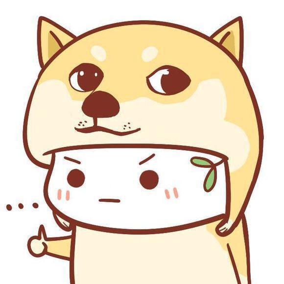 520代刷网 - 快手买热门_乐刷卡盟